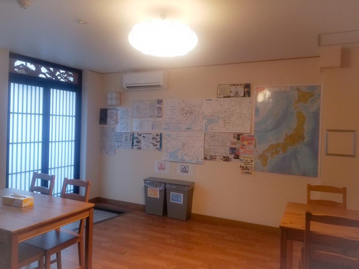 Hotel July Οσάκα Εξωτερικό φωτογραφία
